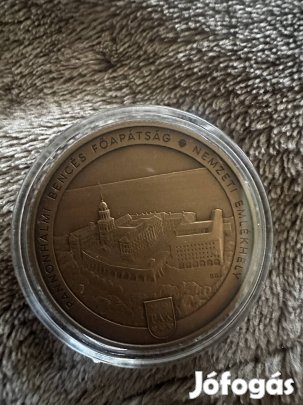 2024. 3000ft Pannonhalmi Bencés Főapátság