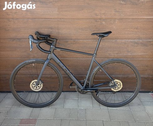 2025 Cube Attain Race 56 Országúti Kerékpár