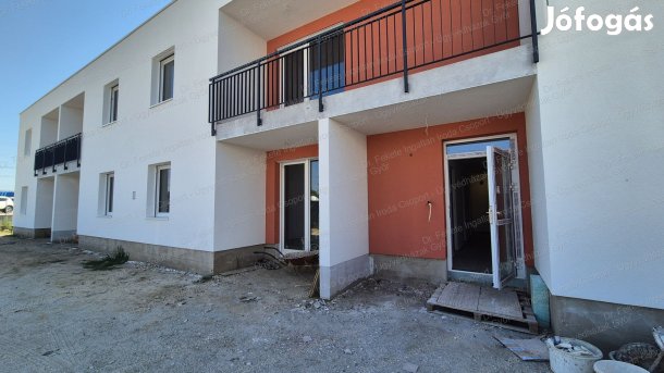 2026 JANUÁRBAN KEDVEZMÉNYES ÁRON!