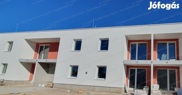 2026 JANUÁRBAN KEDVEZMÉNYES ÁRON!