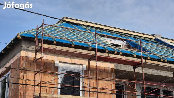 2026 KEDVEZMÉNYEKKEL INDUL!