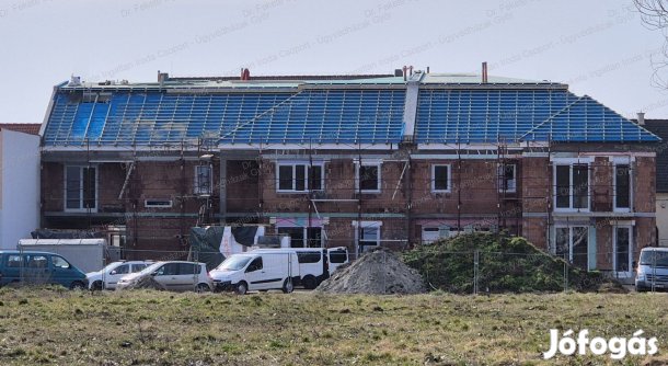 2026 - VÁSÁRLÁS KEDVEZMÉNYEKKEL