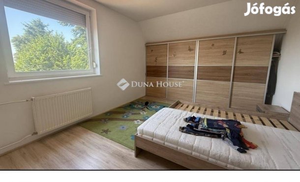 202 nm-es ház eladó Bük #5014543