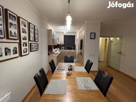 203 nm-es ház eladó Pécel