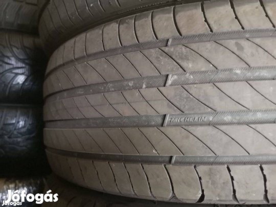 205/45R17 45e/4db Michelin nyárigumi 205/45 R17