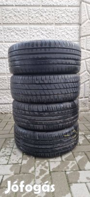 205/45R17 nyári gumik eladók!