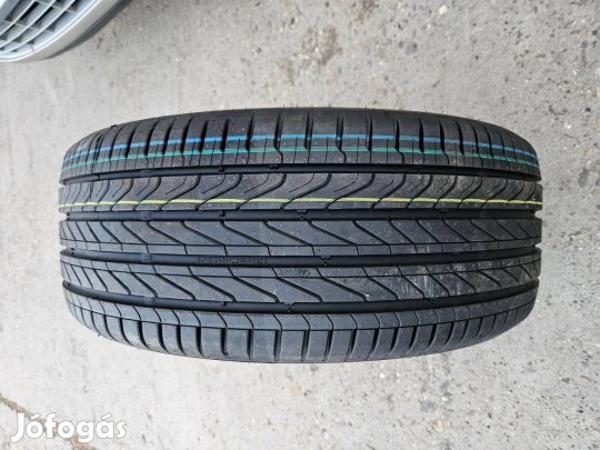 205/45 R17 Continental Ultracontact nyári gumi 4db 2024