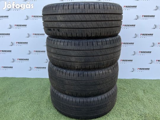 205/45 R17 Goodyear EfficentGrip nyári gumi ÚJ