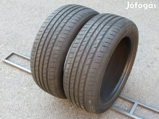 205/50R16 Linglong nyári gumi 16" nyárigumi