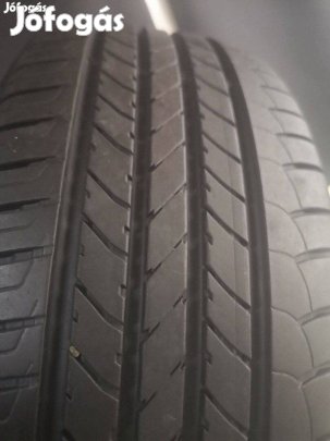 205/50R17 Goodyear nyárigumik 205/50 R17 205 50 17