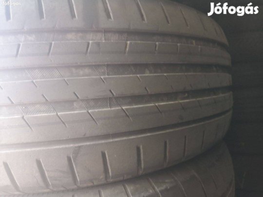 205/55R16 205/55 R16 45e/4db Vredestein nyárigumik