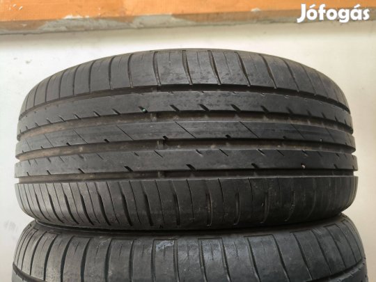 205/55R16 55e/4db Fulda nyárigumi 205/55 16
