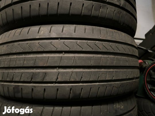 205/55R16 55e/4db Hankook nyárigumik 205/55 R16