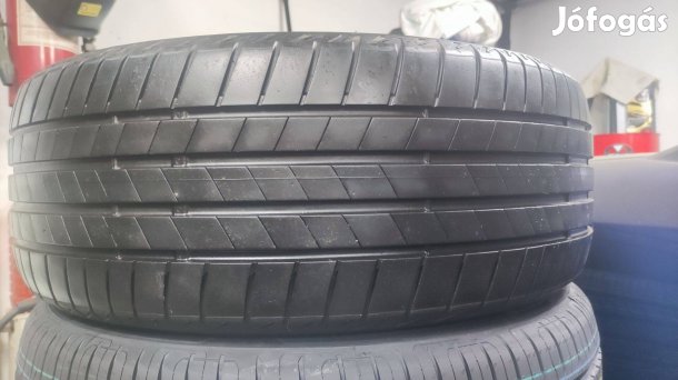 205/55R16 Bridgestone Turanza T005