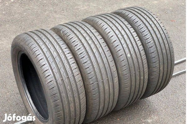 205/55R16 Debica nyárigumi 16" nyári gumi