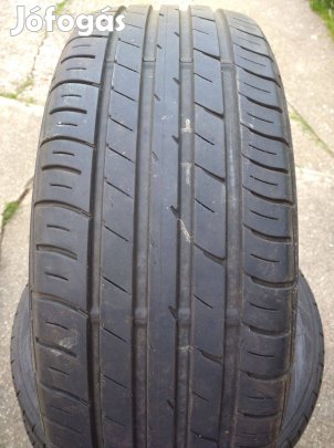 205/55R16 Falken Japán Nyári