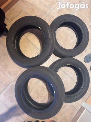 205/55R16 Goodride Zupereco új nyárigumik