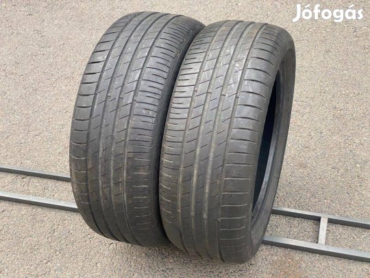 205/55R16 Goodyear Efficient Grip nyárigumi 16" nyári gumi