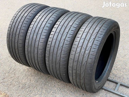 205/55R16 Hankook Ventus Prime3 nyárigumi 16" nyári gumi