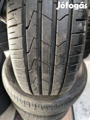 205/55R16 Hankook nyárigumik 50e/4db 205/55 R16 205 55