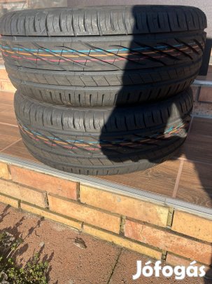 205/55R16 Uniroyal nyári gumi