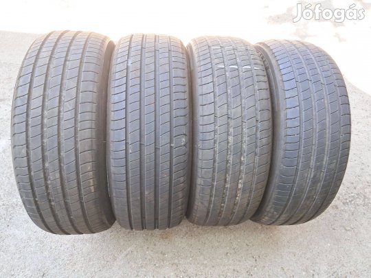 205/55R16 , 195/55R16 Nyári gumi