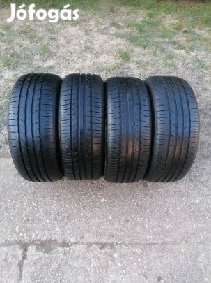 205/55R16-os nyárigumi /2018 /
