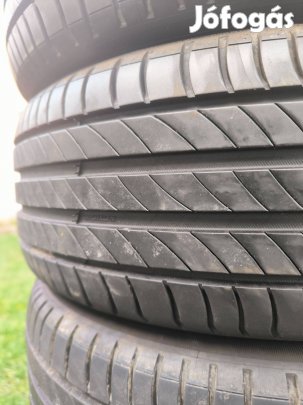 205/55R16 újszerű Michelin nyárigumik 205/55 16