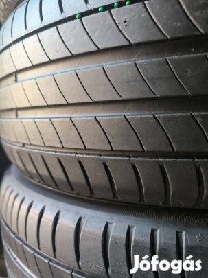 205/55R17 55e/4db Michelin nyárigumik 205/55 R17