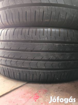 205/55R17 Continental 205/55 205 55 17 nyárigumi