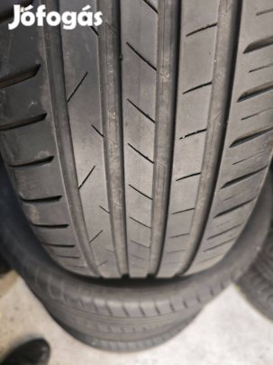 205/55R17 Vredestein nyárigumik 205/55 17 R17