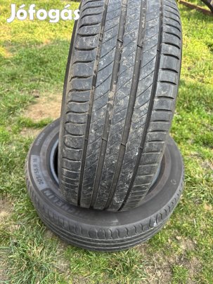 205 55 16 nyári gumi