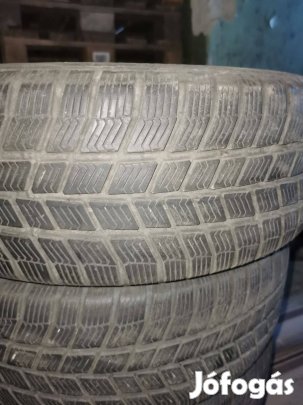 205 55 16 téli gumk eladók