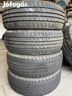 205/55 17 ling long nyarigumi green max garnitura