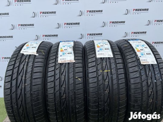 205/55 R15 Sumitomo BC100 nyári gumi ÚJ