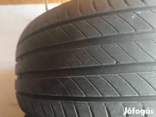 205/55 R16 205/55R16 Michelin nyárigumik