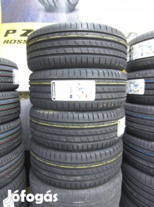 205/55 R16 Contiental Premiumcontact7 91V