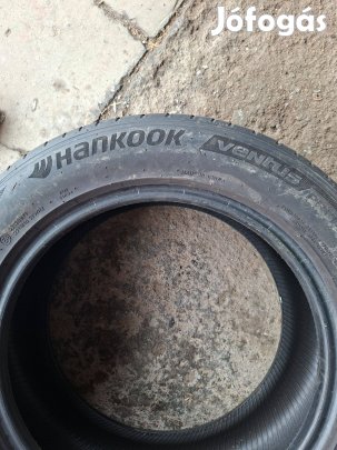 205/55 R16 Hankook Ventus Prime 4