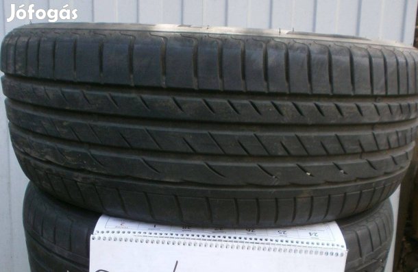 205/55 R16 Laufen nyárigumi 4 db