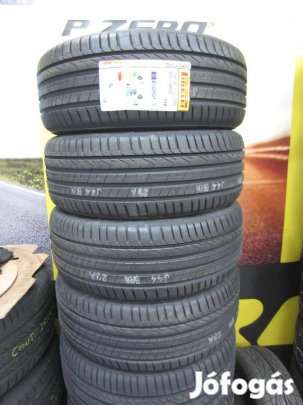 205/55 R16 Pirelli P7Cinturato2 91V