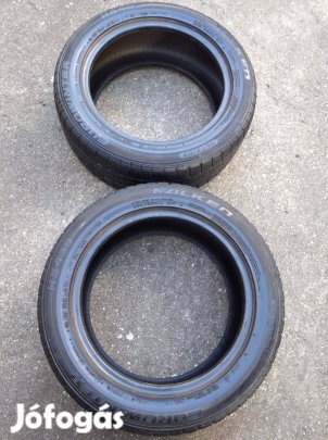 205/55 R16 Téli gumi