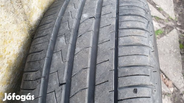 205/55 R16 falken nyári gumik