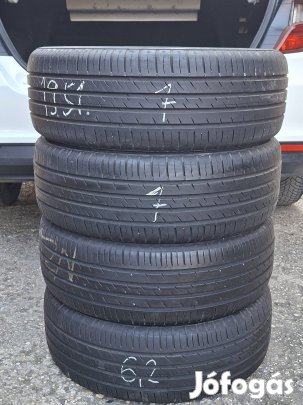 205/55 R16 nyári