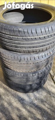 205/55 R16 nyári gumi