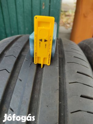 205/55 R16 nyári gumi