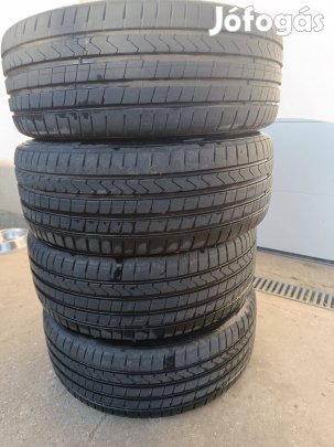 205/55 R16 nyári gumi Hankook Ventus Prime4 használt