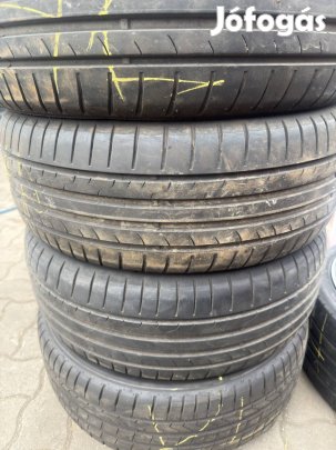 205/55 R16 nyári gumi 