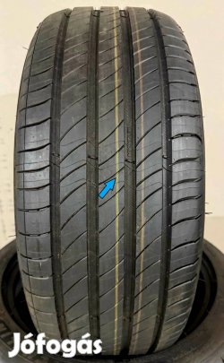 205/55 R17 91V - Michelin Primacy 4 S1 - új - 2025