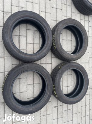 205/55 R17 Falken nyárigumi