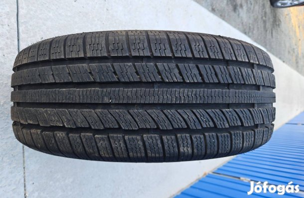 205/55 R17 Mirage 4 négyévszakos gumi 2022